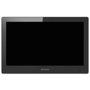 фото Видеодомофон HIKVISION DS-KH8520-WTE1