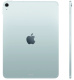 фото Планшет 11" Apple iPad Air 11 (2025) Wi-Fi 256GB в Санкт-Петербургe