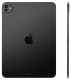 фото Планшет 13" Apple iPad Pro (2024) Wi-Fi + Cellular 2TB в Ростове-на-Дону