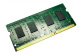 фото Модуль памяти  QNAP RAM-8GDR4ECT0-SO-2666 в Екатеринбурге