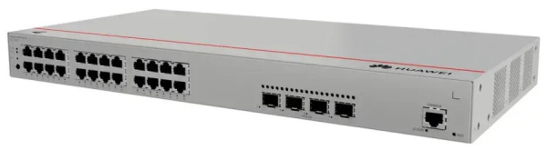 фото Коммутатор  Huawei S220-24T4X в Уфе