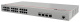 фото Коммутатор  Huawei eKit S220-24T4X в Перми