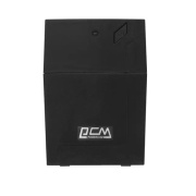 фото Источник бесперебойного питания Powercom RPT-600A