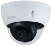 фото Видеокамера IP  Dahua DH-IPC-HDBW2231EP-S-0280B-S2