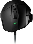 фото Мышь Logitech G502 X