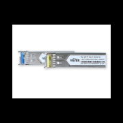 фото Модуль Wi-Tek WI-SFP10LC-3KM