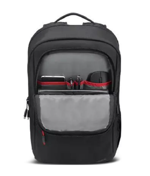 

Рюкзак для ноутбука Lenovo ThinkPad Essential 4X41C12468 15.6", ThinkPad Essential
