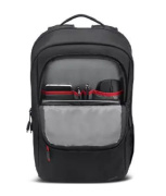 фото Рюкзак Lenovo ThinkPad Essential