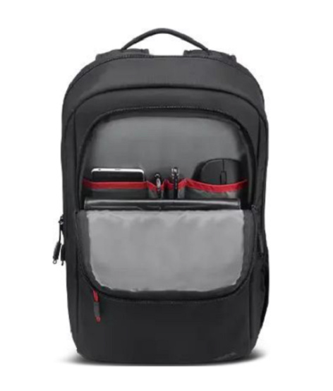 фото Рюкзак для ноутбука Lenovo ThinkPad Essential в Уфе