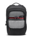 фото Рюкзак для ноутбука Lenovo ThinkPad Essential в Уфе