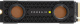 фото Накопитель SSD M.2 2280 Corsair CSSD-F2000GBMP600HXE