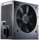 фото Блок питания ATX Cooler Master E600 (RS600-ACABM4-WB)