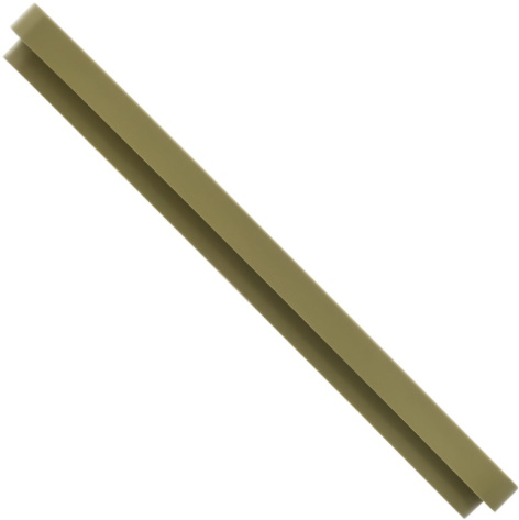 фото Рамка двойная  IEK FI-M22-32-20-K26 в Санкт-Петербургe