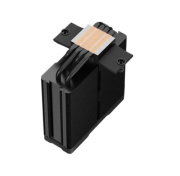 фото Кулер Deepcool AG400 DIGITAL BK ARGB