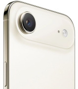 фото Смартфон Apple iPhone Air 256GB