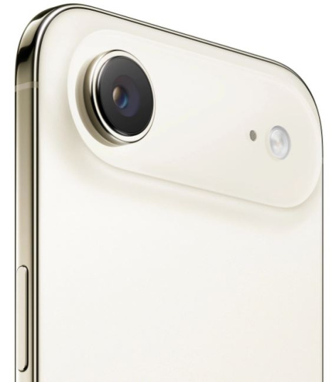 фото Смартфон  Apple iPhone Air 256GB в Омске