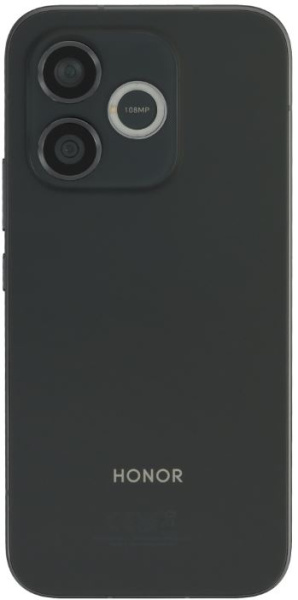 фото Смартфон  Honor 600 Lite 8/256GB