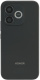 фото Смартфон  Honor 600 Lite 8/256GB