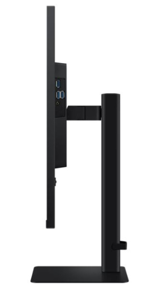 фото Монитор 32" Samsung S32D800EAI в Екатеринбурге