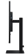 фото Монитор 32" Samsung S32D800EAI в Ростове-на-Дону