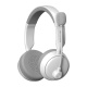 фото Гарнитура wireless A4Tech BH230