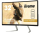 фото Монитор 31,5" Iiyama G-Master G3266HS-B1