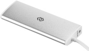 фото Разветвитель Digma HUB-4U3.0-UC-S