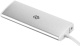 фото Разветвитель USB 3.1 Digma HUB-4U3.0-UC-S в Челябинске