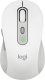 фото Мышь Wireless Logitech M750 в Екатеринбурге