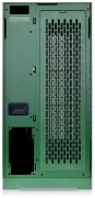 фото Корпус Thermaltake CTE E660 MX Racing Green