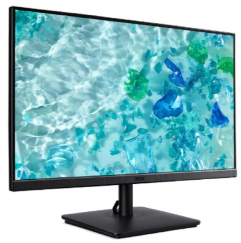 фото Монитор 21,5" Acer Vero V227QE3biv в Перми