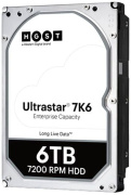 фото Жесткий диск Western Digital 0B36039