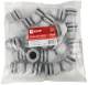 фото Сальник  EKF plc-pg-29-r в Санкт-Петербургe