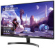 фото Монитор 32" LG 32QN600-B в Омске