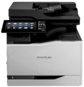 фото МФУ Pantum CM8000FDN