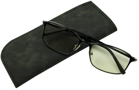 фото Очки  Xiaomi TS Computer Glasses в Перми