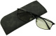 фото Очки  Xiaomi TS Computer Glasses в Перми