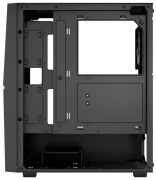фото Корпус AeroCool Player-G-BK-v1