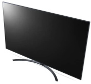 фото Телевизор LG 75UT81006LA.ARUG