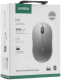 фото Мышь Wireless UGreen M331 в Волгограде