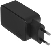 фото Зарядное устройство UGREEN CD244