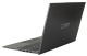 фото Ноутбук  CBR LP-MDCR-1506 15.6 ", Core i7, 16 Гб RAM, 1 Тб SSD, UHD Graphics, Черный