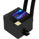 фото Система охлаждения жидкостная Thermalright Core Matrix 240 Vision ARGB Black