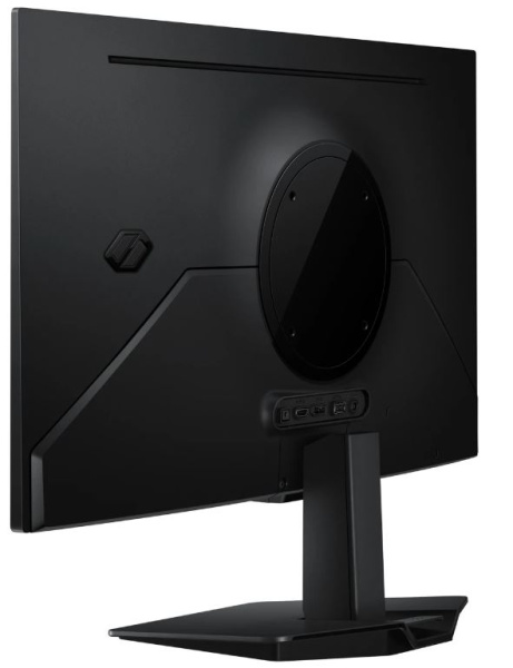 фото Монитор 27" Samsung S27FG502SIXCI в Казани