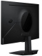 фото Монитор 27" Samsung S27FG502SIXCI в Казани