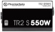 фото Блок питания ATX Thermaltake PS-TRS-0550NNSAWE-2 в Нижнем Новгороде