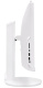 фото Моноблок 27" Acer Aspire C27A-GRPL (Intel Core 5 120U, 16ГБ SODIMM DDR4, SSD 512 ГБ, Intel Iris Xe, Не установлена) Белый [DQ.BRPCD.001]