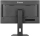 фото Монитор 27" Iiyama ProLite XUB2797QSU-B2 в Смоленске