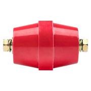 фото Изолятор EKF plc-sm-60