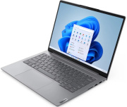 фото Ноутбук Lenovo ThinkBook 14 G6